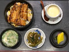-吟松日式料理(莘庄店)