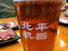 -金生隆(六铺炕店)