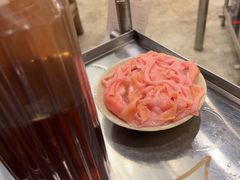 -五里关火锅(上海鑫耀·光环Live店)