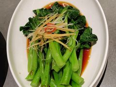 -四川饭店(城乡购物中心店)