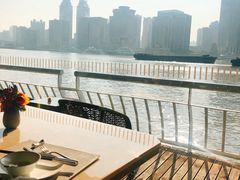 -三利音·浦之舟(滨江大道店)