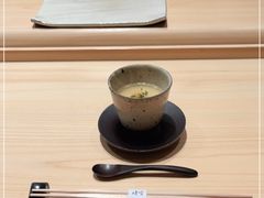 -晴空·日本料理(万象城店)