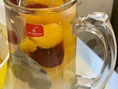 -KKV(深圳宏发大仟里店)