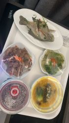 -蜜悦居月子会所(环贸中心店)