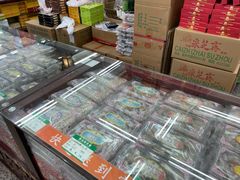 -采芝斋评弹茶馆(观前街店)