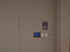 -华夏良子·足道SPA艾灸(翠微店)