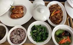 -禧贝阁母婴呵护中心(市图书馆店)
