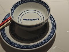 -禄鼎记·排队俩小时都要吃的酸菜鱼(石牌桥店)