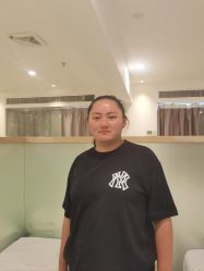 -塑青春&伊肤泉祛痘皮肤管理