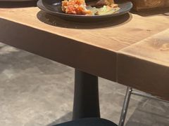 -INSA Korean Bistro饮鲨韩食酒馆