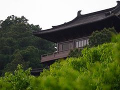 -敬亭山风景名胜区