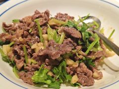 -贺庄·活鱼馆(珠吉路店)
