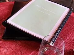 -羽深肉铺 Steak & Wine
