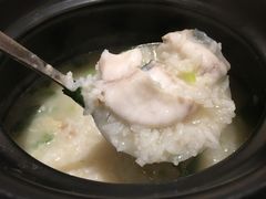 -金香匯晚茶(浑南店)