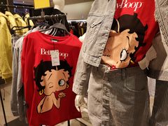 -ZARA(观前街店)