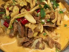 -胖哥俩肉蟹煲(杭州下沙学林街店)