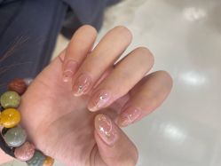 -如一·美甲美睫