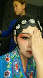 点击看大图 -盘子女人坊(珠海拱北旗舰店)