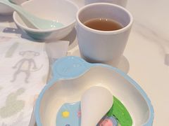 -阿娜尔·新疆菜(宜家荟聚中心店)