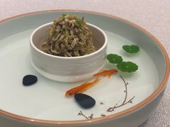 -甬府(黄浦店)