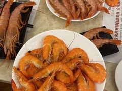 -芭菲盛宴·环球美食(锦城万达广场店)