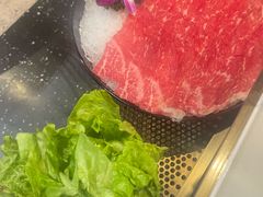 -小骨煲金华砂锅(转塘金街美地店)