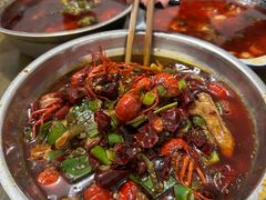 -三哥田螺(北书院街店)