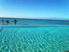 -塞班肯辛顿酒店Kensington Hotel Saipan