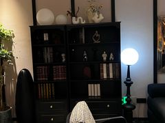 -万泊酒店(长沙五一广场国金中心店)