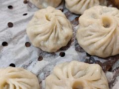 -格日勒阿妈蒙古厨房(新华广场店)