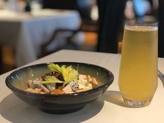 -哈布斯扒房(华发商都店)