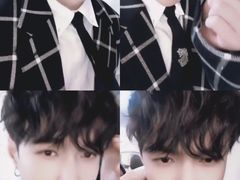 -吉林大学(前卫南区)
