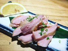 -初居食屋日式料理(万象城购物中心店)