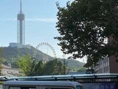 -大连市第二十四中学