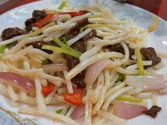 -姚林轩
