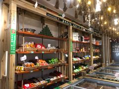 -锅圈食汇火锅烧烤食材超市(回龙观店)