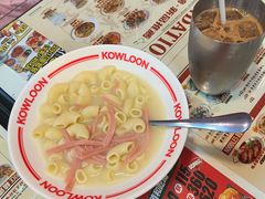 -九龙冰室(新中关购物中心店)