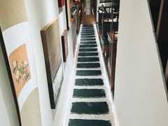-松幸日式料理(中山路店)