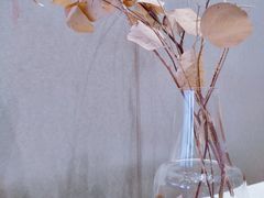 -娜娜家·Nana's restaurant(国金汇店)