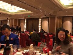 -北京中国大饭店