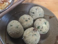-袁家豆腐