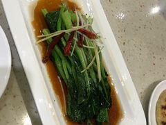 -西夏回族烧麦馆(牡丹街店)