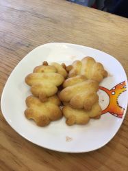 点击看大图 -非常六加一儿童摄影(同安店)