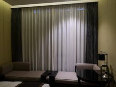 -珠海棕泉水疗酒店(拱北口岸高铁站店)