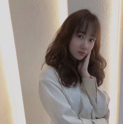 -柯琳造型
