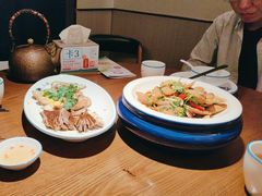 -海门鱼仔·潮汕味(燕岭店)