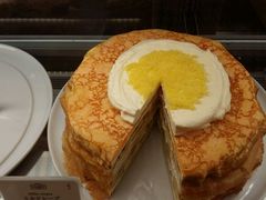 -HARBS(渋谷ヒカリエ シンクス店)