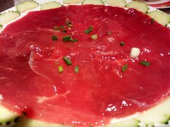 -大味生态火锅(蓝谷地店)