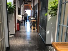 -壹零捌道·北京烤鸭(车公庄店)