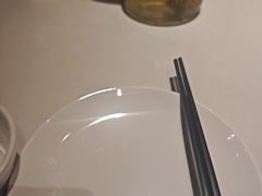 -阿明小菜·海鲜·上海菜(梅陇华理店)